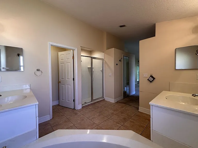 30 Wild Fern Ln — Photo 22