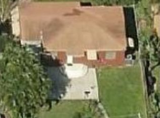 1414 Mayo St, Hollywood, FL 33020