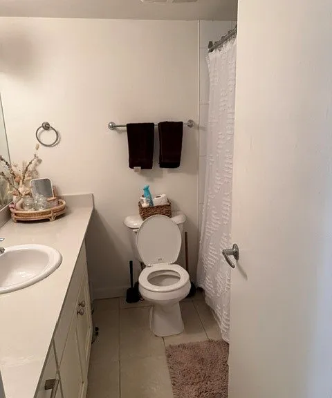 43 E 15th Ave #103 — Photo 8