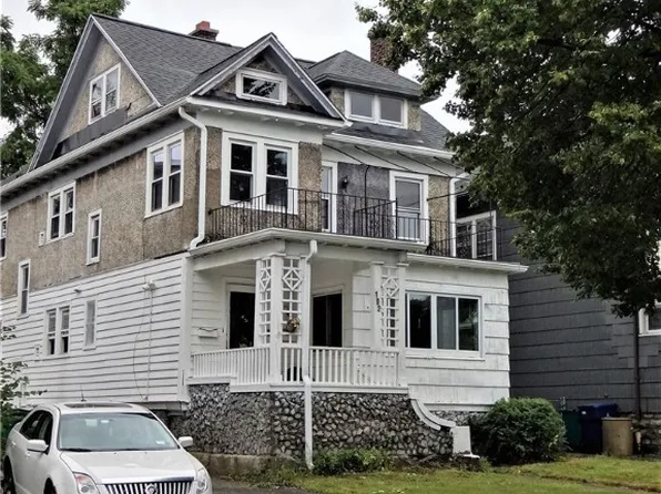 102 Lisbon Ave, Buffalo, NY 14214