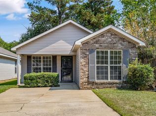 2805 Mayfield Way, Northport, AL 35476