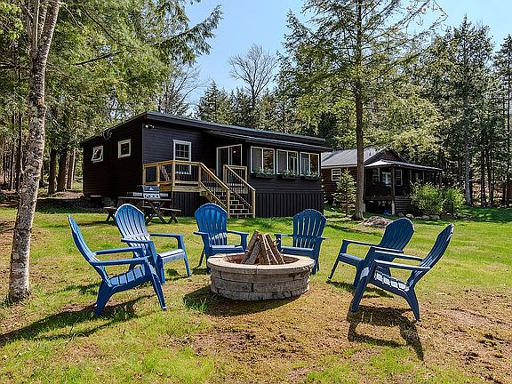 2nd image of 305 State Route 28