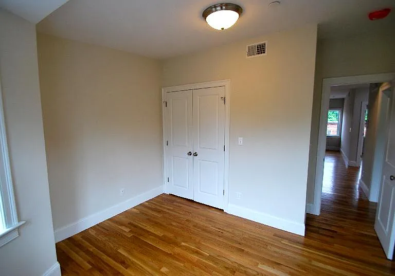 53 Fort Ave #3A — Photo 10