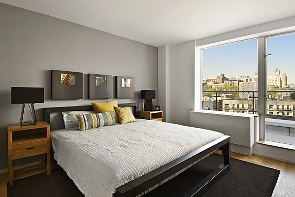 Sold by MNS | media 26