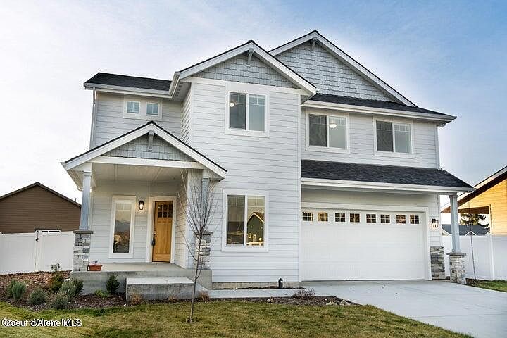 1st image of 2825 N Wrenley Ln