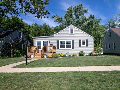 214 S Hickory St, Manteno, IL, 60950