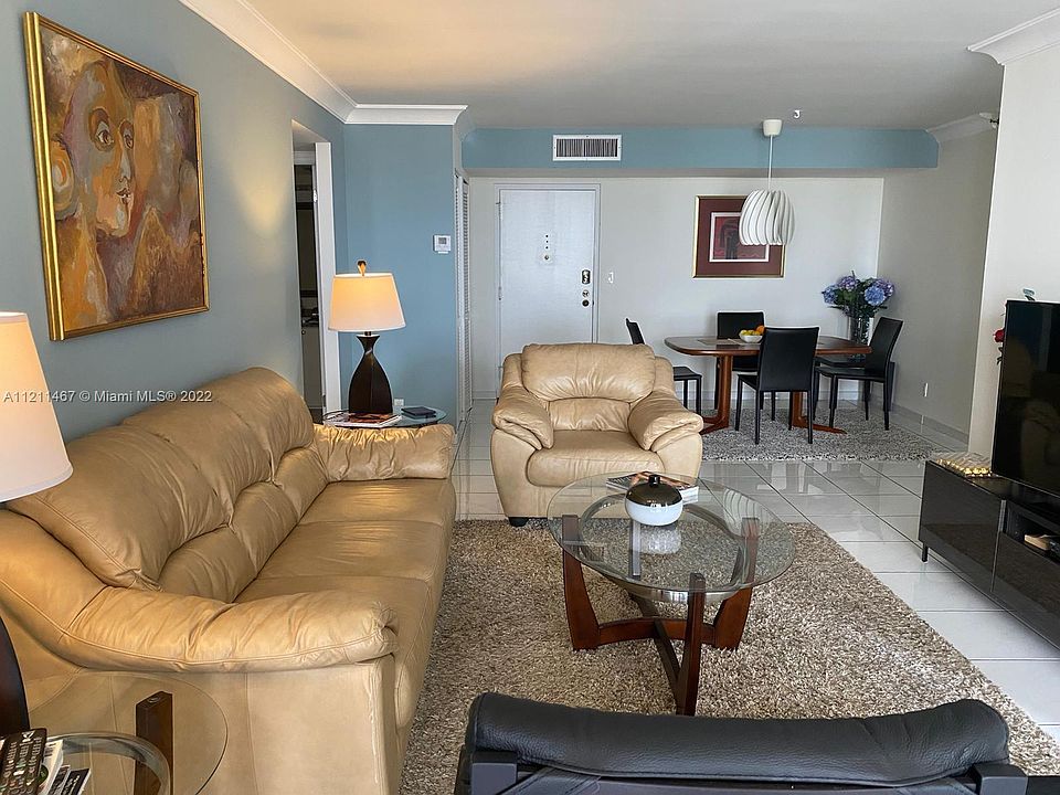 1st image of 290 174th St APT 1402