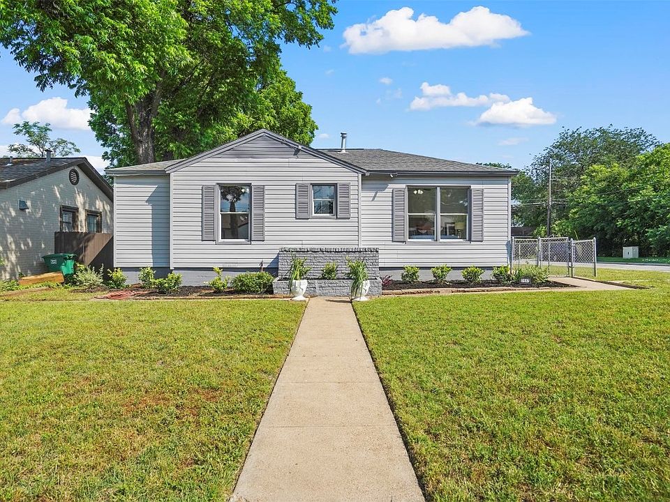 1st image of 3937 Alamo Ave