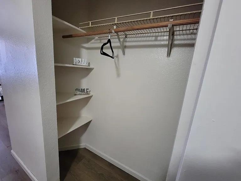 2220 Rancho Colorado Blvd — Photo 9