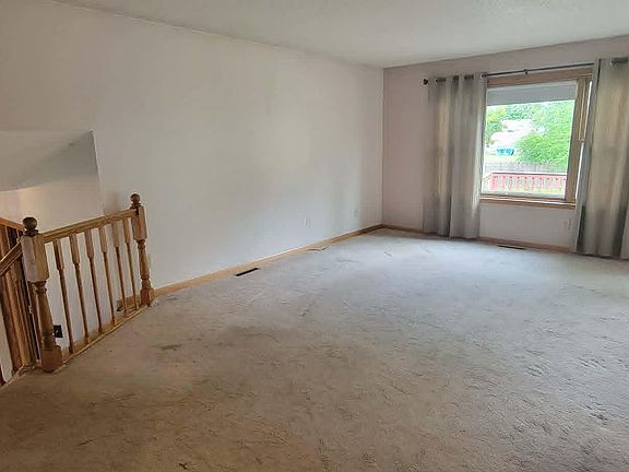 4th image of 3237 Belmar Dr