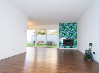 3666 Greenfield Ave APT 1, Los Angeles, CA 90034