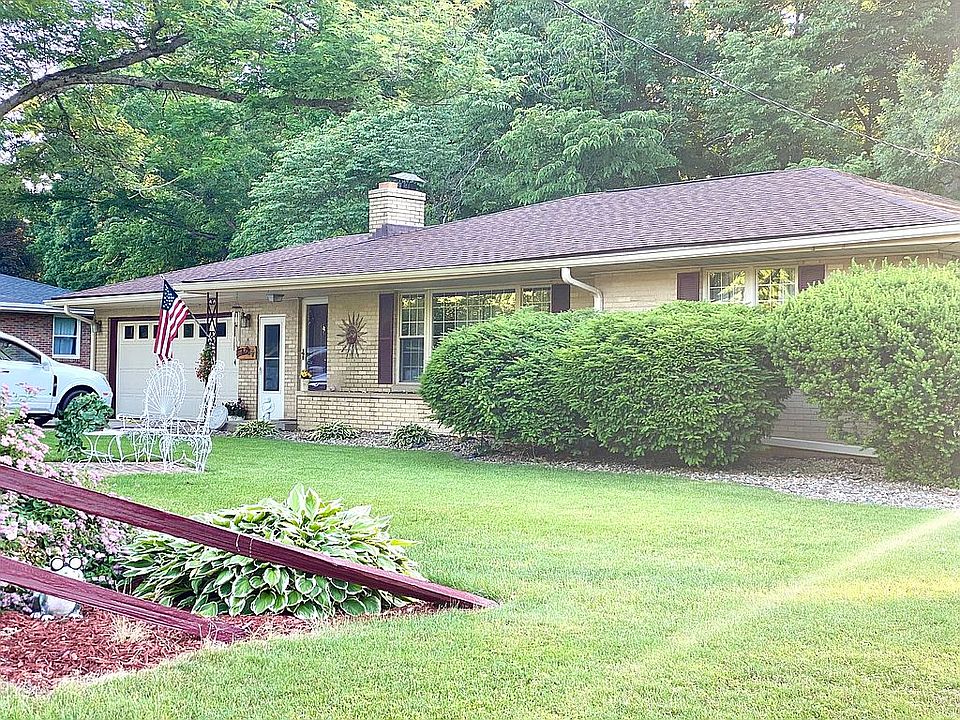 1st image of 217 Sycamore Ave