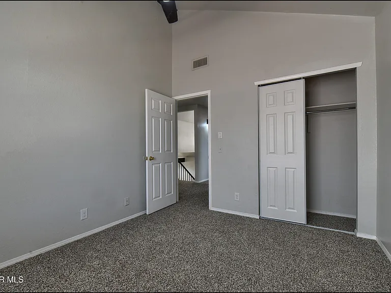 1909 Polly Harris Dr — Photo 35