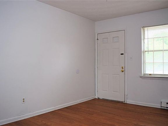 5th image of 6234 Chesapeake Blvd APT M