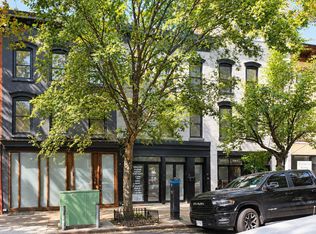 534 Court St Floor 2, Brooklyn, NY 11231