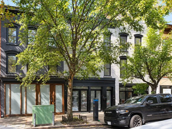 534 Court Street image 1 of 8