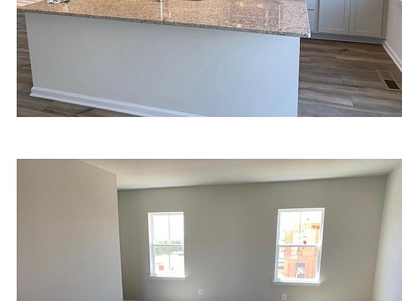 2nd image of 415 17th Ave