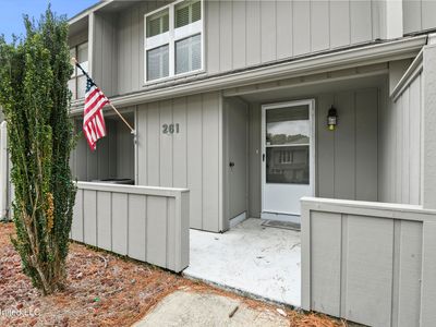 261 Highpoint Dr, Diamondhead, MS, 39525