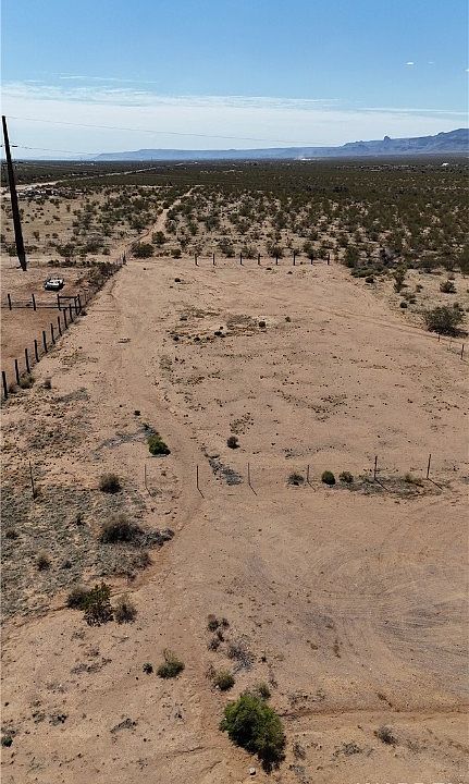2nd image of 0000 Morelos Drive