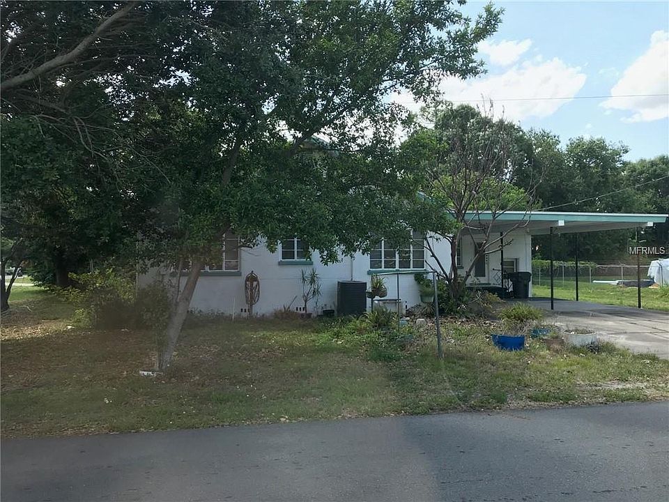 1st image of 2525 Avenue F NW