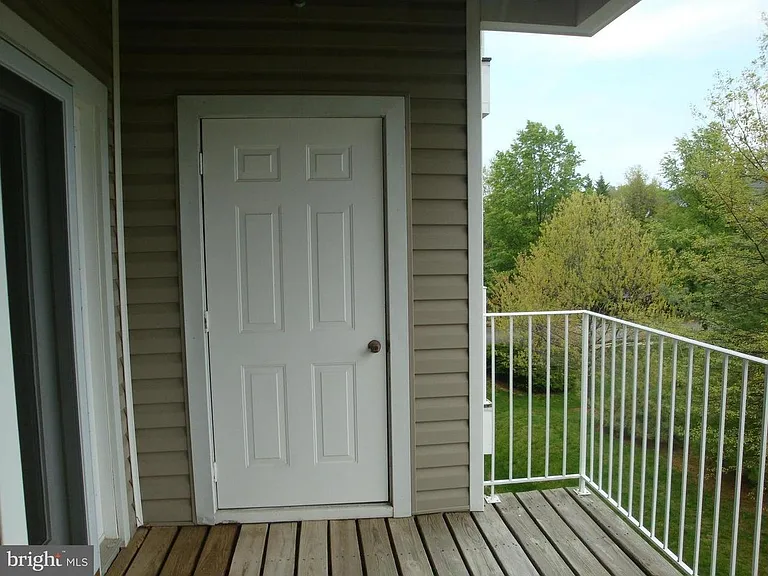 2013 Warners Ter S — Photo 15