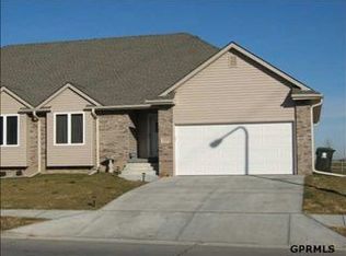 14404 Ames Ave, Omaha, NE 68116