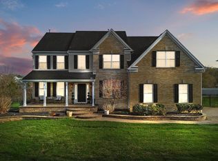 10 Tara Dr, Sewell, NJ 08080