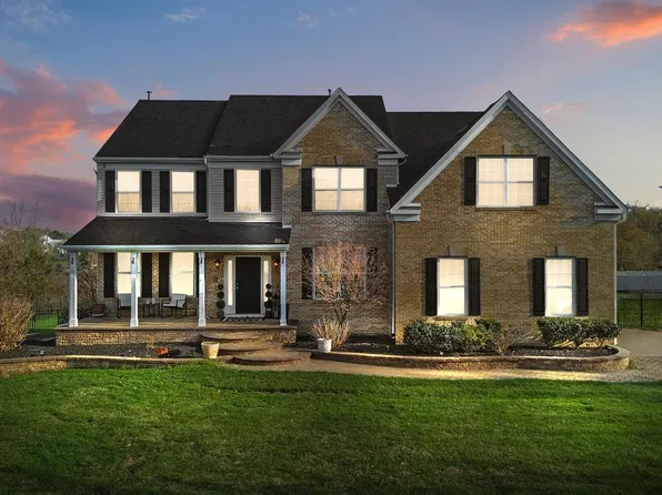 10 Tara Dr, Sewell, NJ 08080