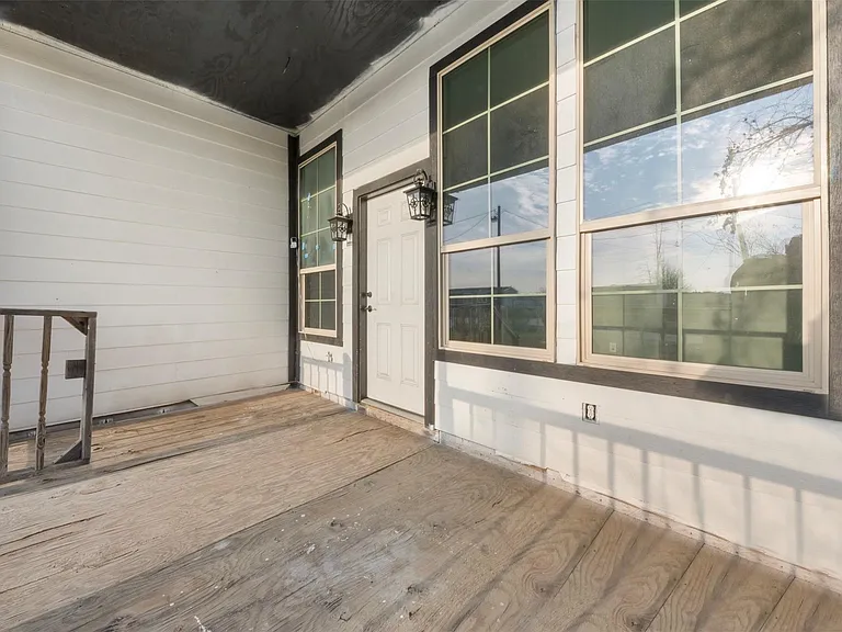 394 Road 5102 #H — Photo 25