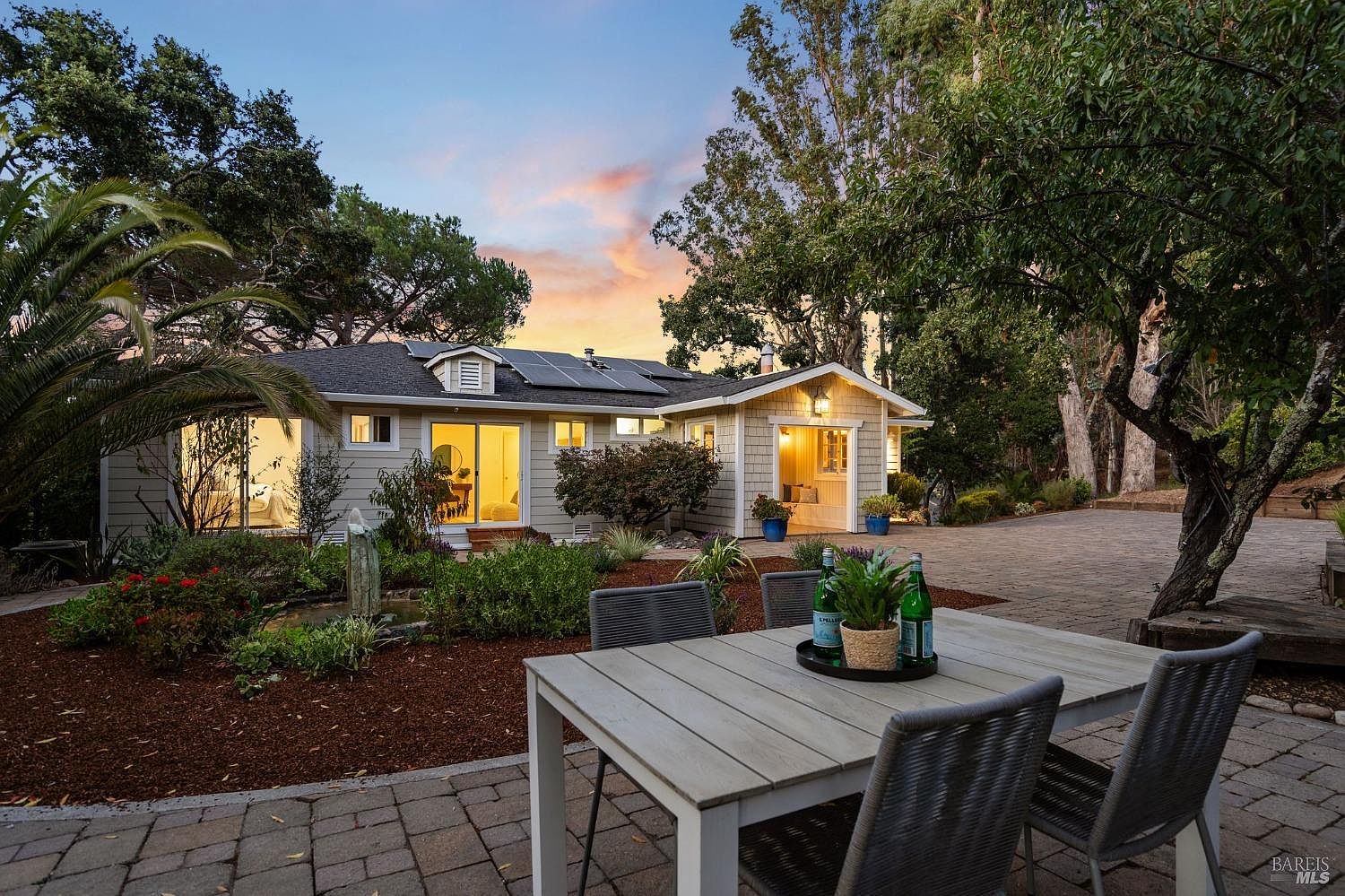630 N San Pedro Rd, San Rafael, CA 94903 Zillow