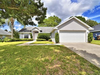 1954 Bermuda Pointe Dr, Haines City, FL, 33844