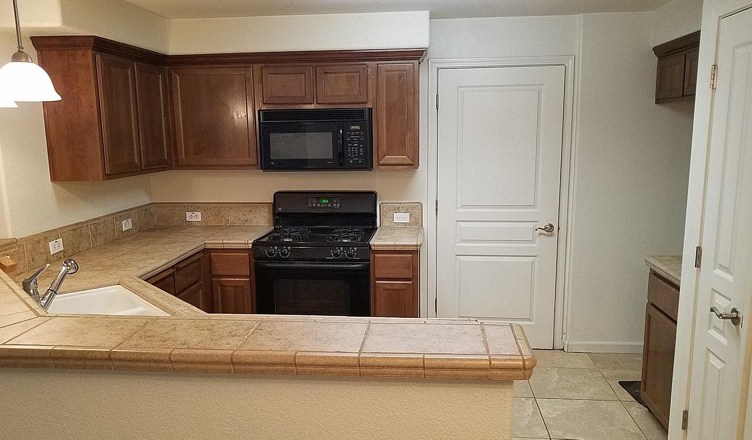 9678 Coney Island Cir #52, Elk Grove, CA 95758 | Zillow