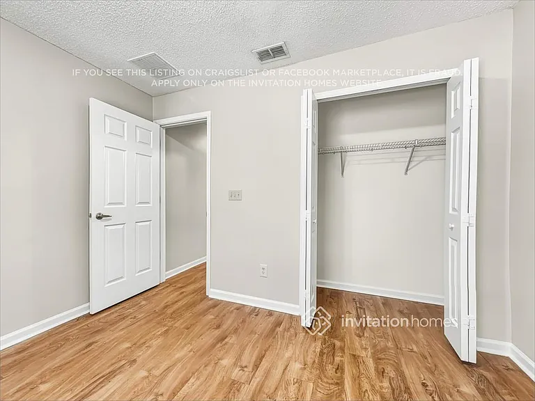 96167 Stoney Glen Ct — Photo 12