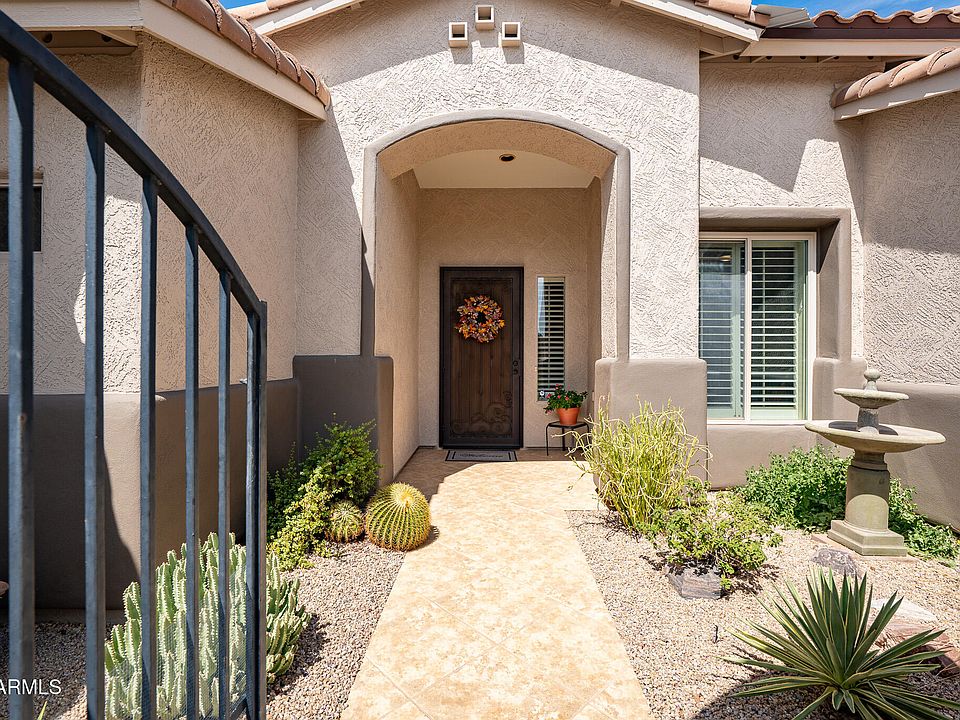 26862 N 73RD Way, Scottsdale, AZ 85266 | MLS #7081817 | Zillow