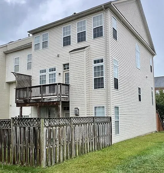 25130 Cutgrass Ter — Photo 29