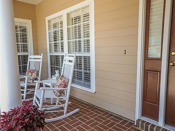 4th image of 1222 Stony Creek Way