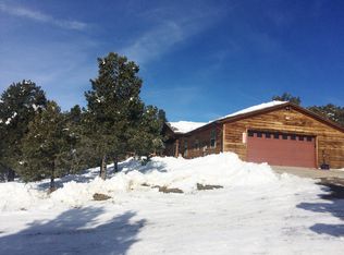 2101 Skyview Rd, Bayfield, CO 81122