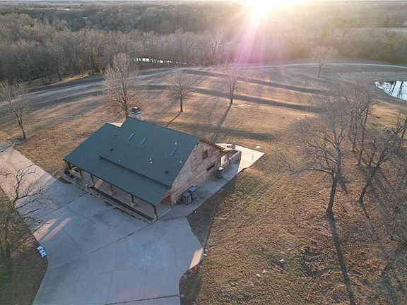 2nd image of 0 S 36500th Rd