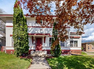 220 11th Ave SE, Rochester, MN 55904