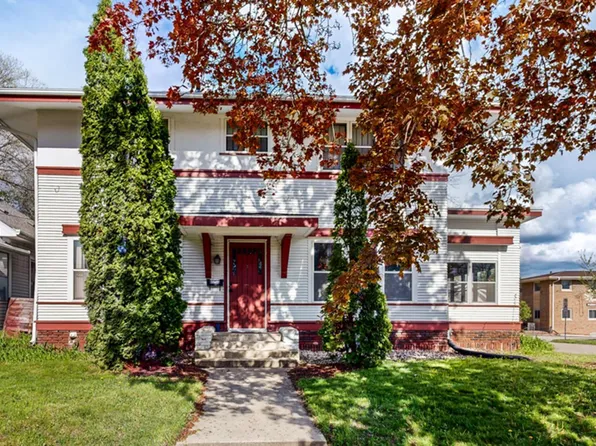 220 11th Ave SE, Rochester, MN 55904