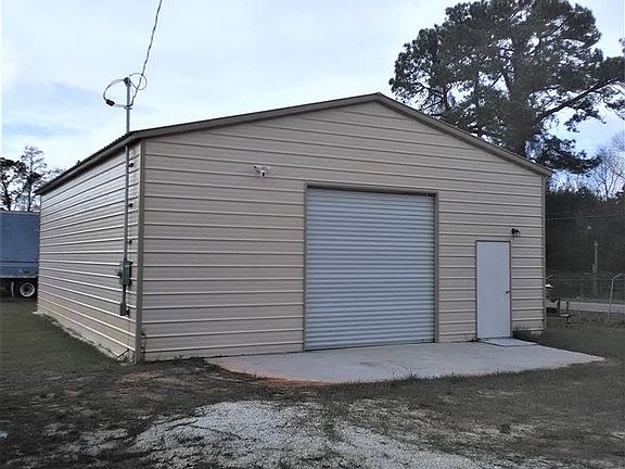2nd image of 10880 Lillian Hwy
