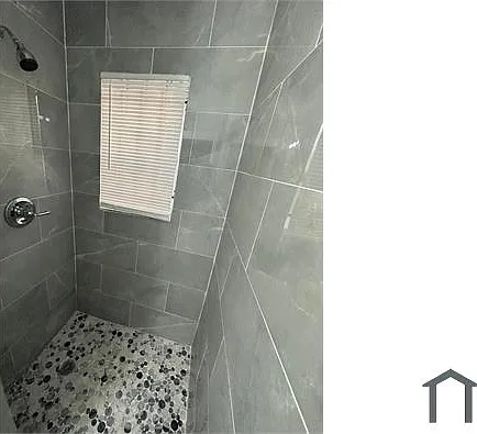 2534 Moncrief Rd — Photo 10