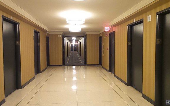 5th image of 2100 Linwood Ave APT 9F