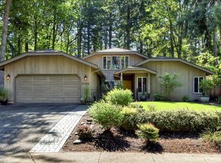 17160 SW Rivendell Dr, Portland, OR 97224