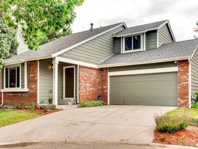 9312 Fernwood Ct, Highlands Ranch, CO, 80126