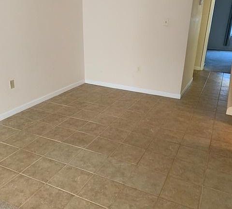 4th image of 925 Cleveland St Unit 10