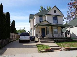 150 W 15th St, Holland, MI