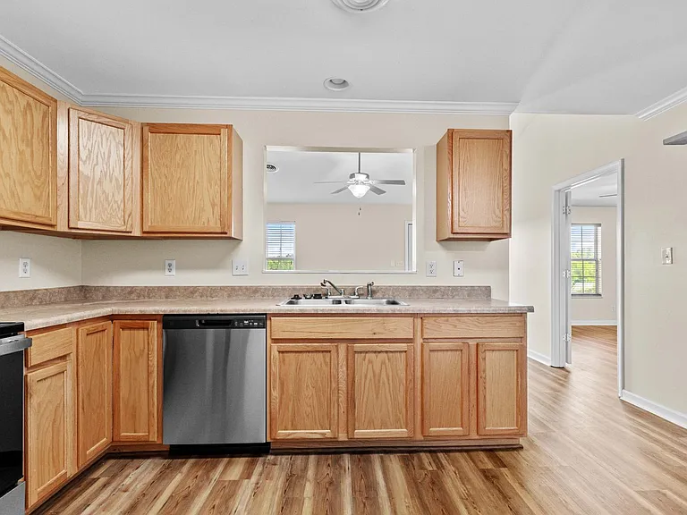 6334 Sky Song Ln — Photo 5