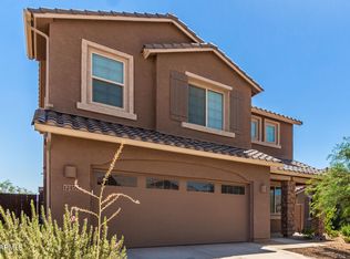 12459 W Northview Ave, Glendale, AZ 85307