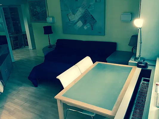 Rented by Nest Seekers International | media 3